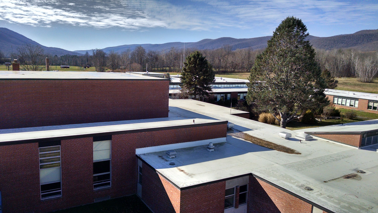 IMG_20151121_103122252_HDR
