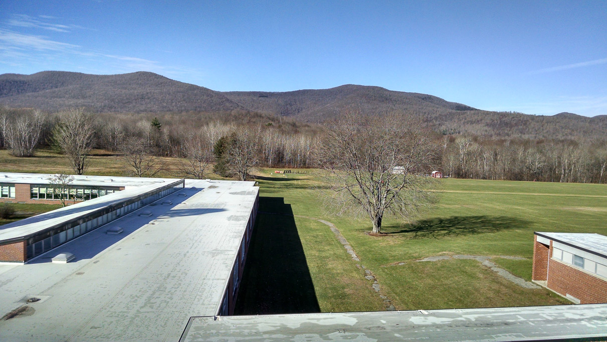 IMG_20151121_103132886_HDR