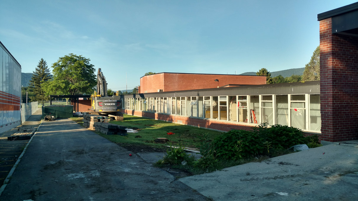 IMG_20160827_073539059_HDR