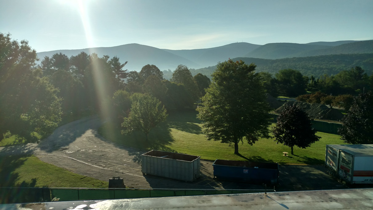 IMG_20160827_075131602_HDR