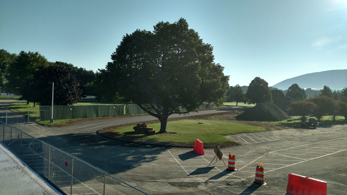 IMG_20160827_080341772_HDR