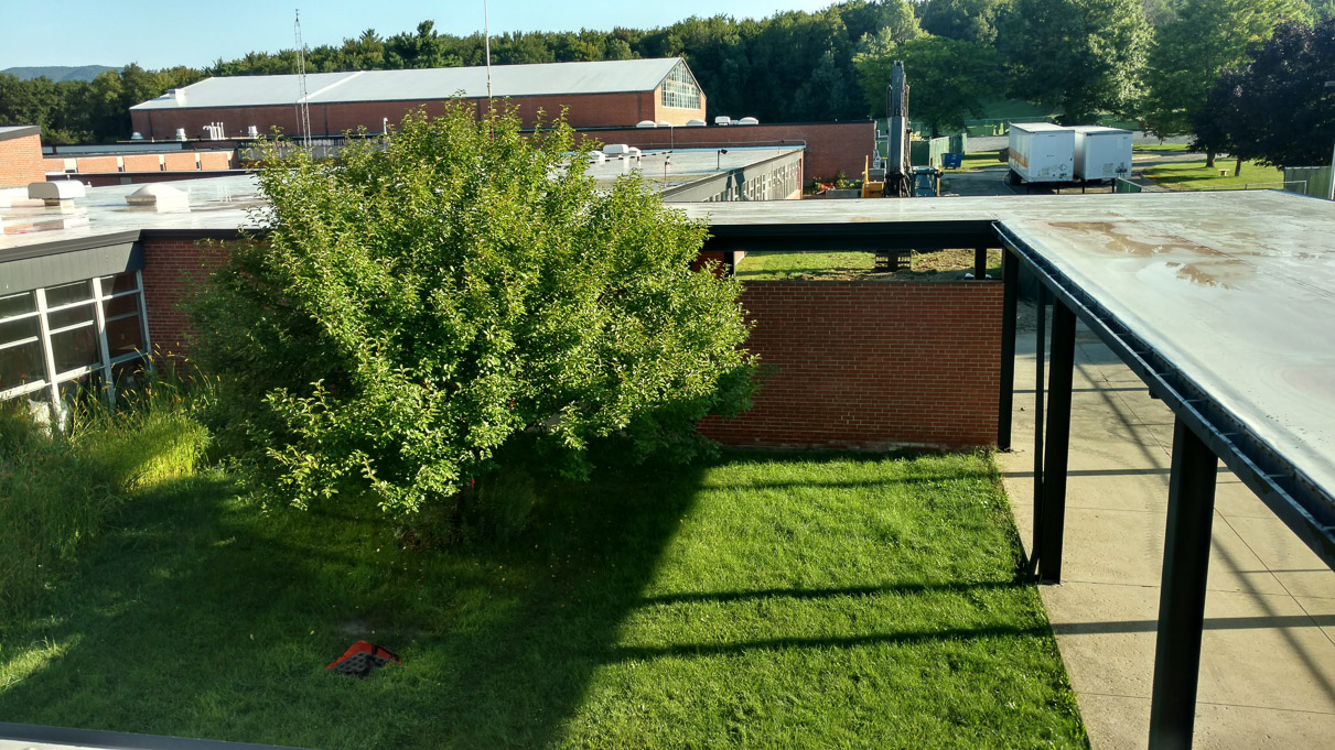 IMG_20160827_080451831_HDR