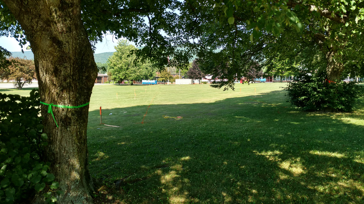 IMG_20160723_092759460_HDR