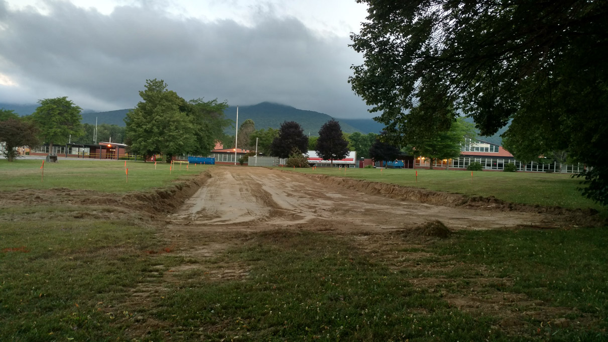 IMG_20160726_053919587_HDR