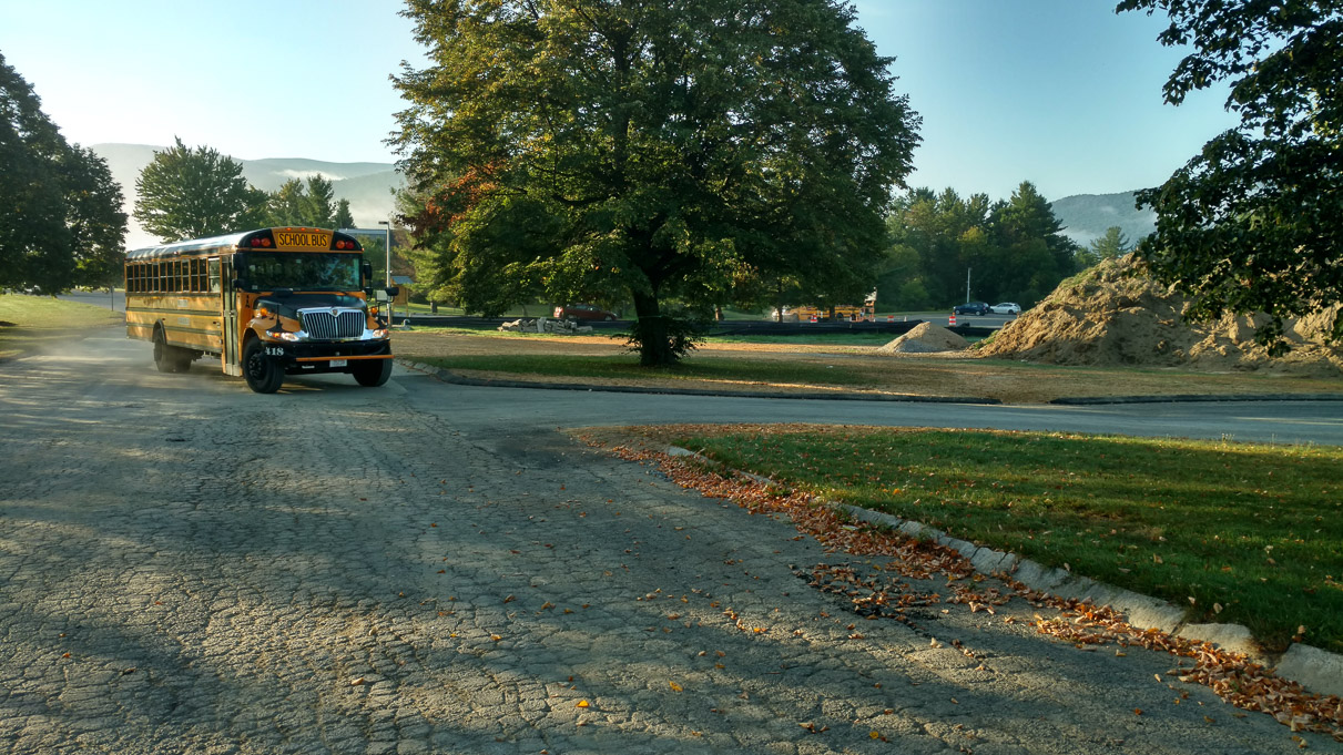 IMG_20160908_072425220_HDR