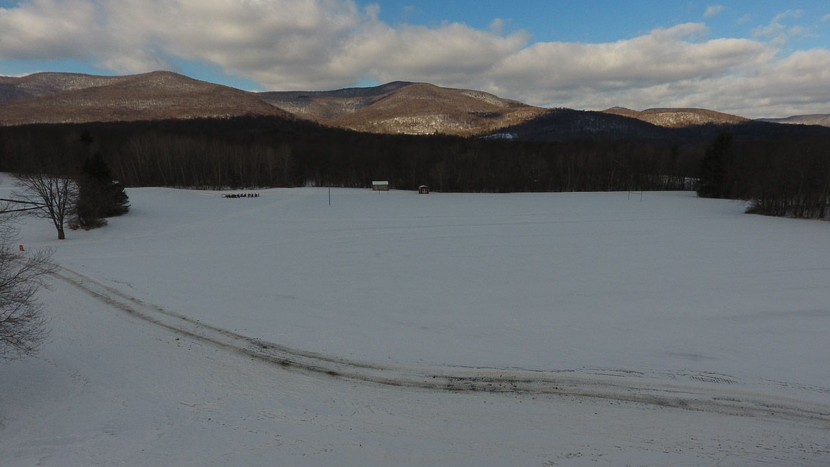 DJI_0005Z (10)