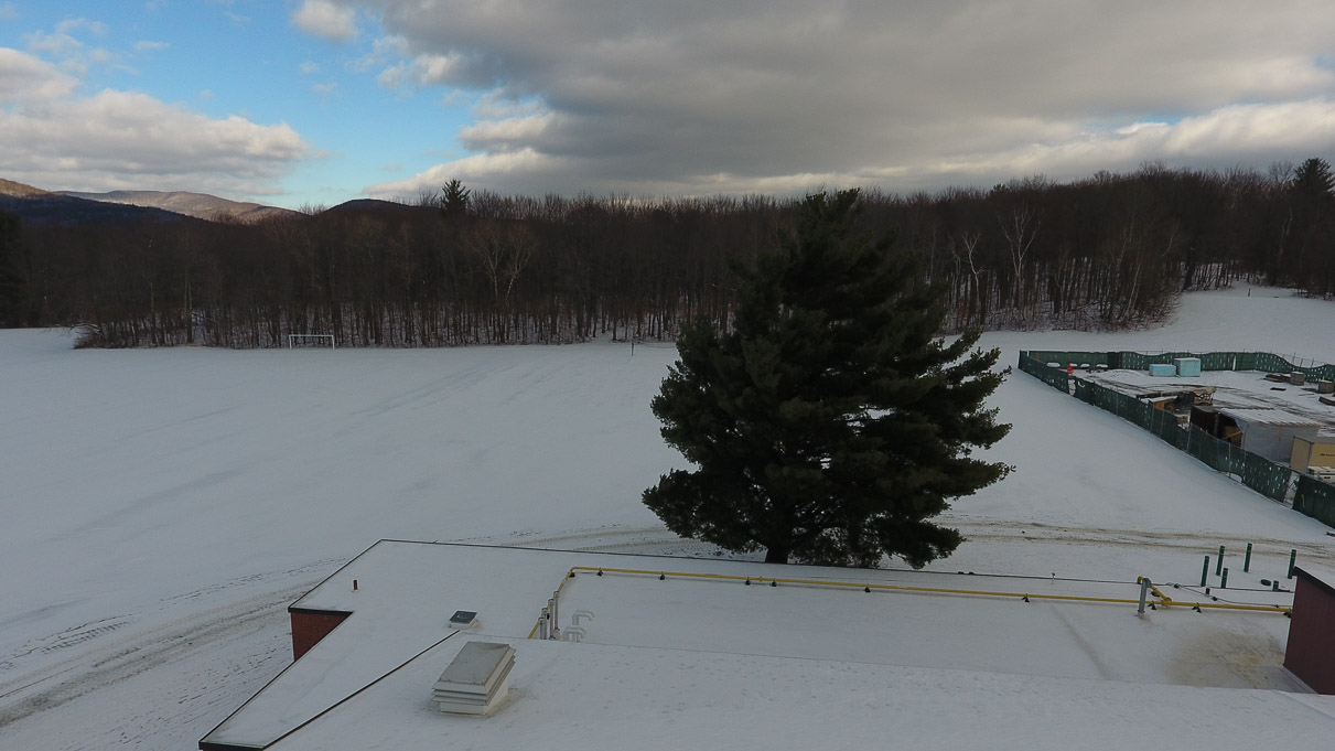 DJI_0005Z (11)