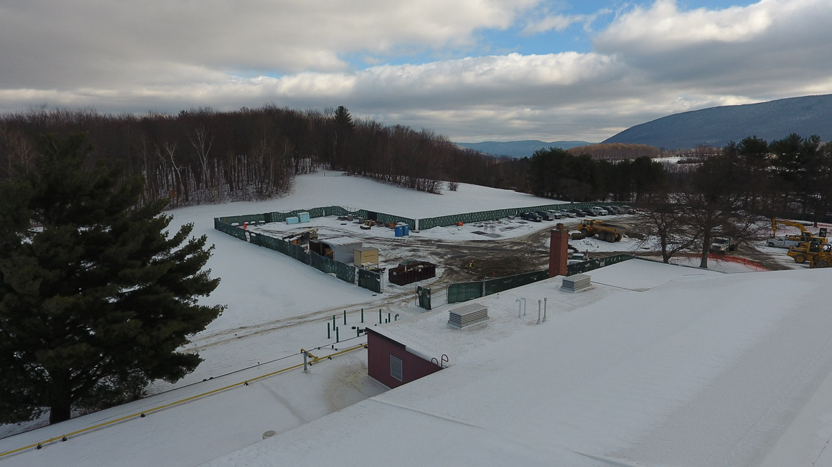 DJI_0005Z (12)