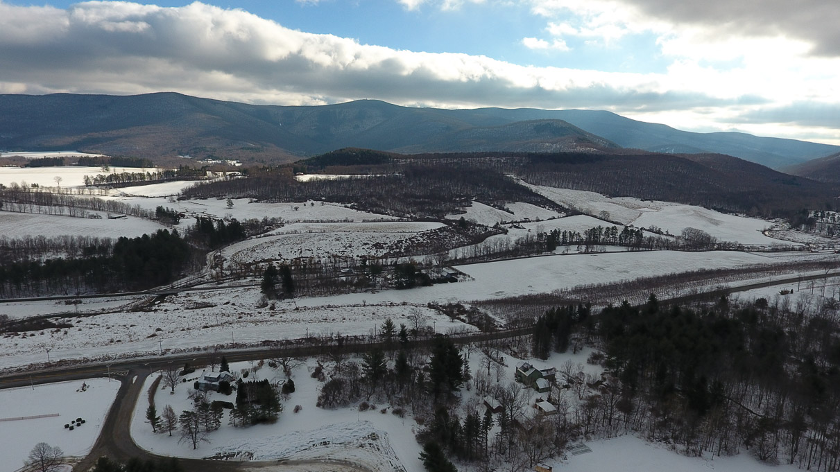 DJI_0005Z (13)