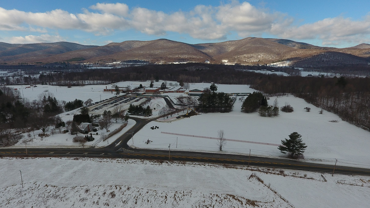 DJI_0005Z (14)