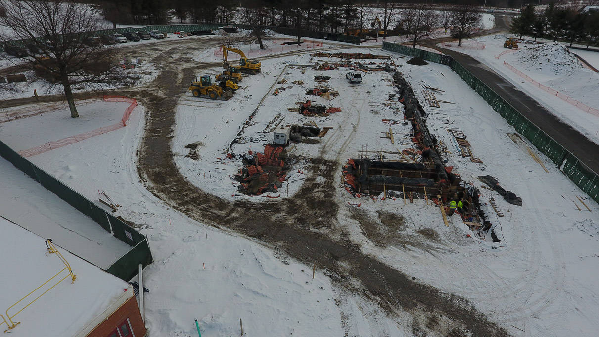 DJI_0005Z (15)