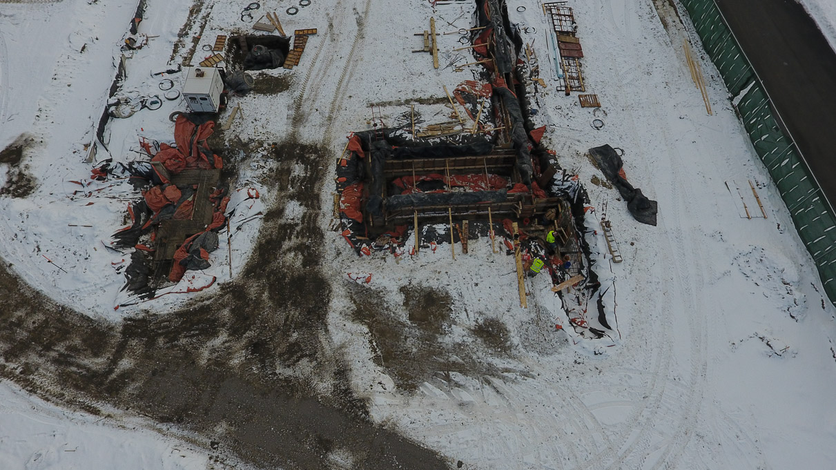 DJI_0005Z (16)