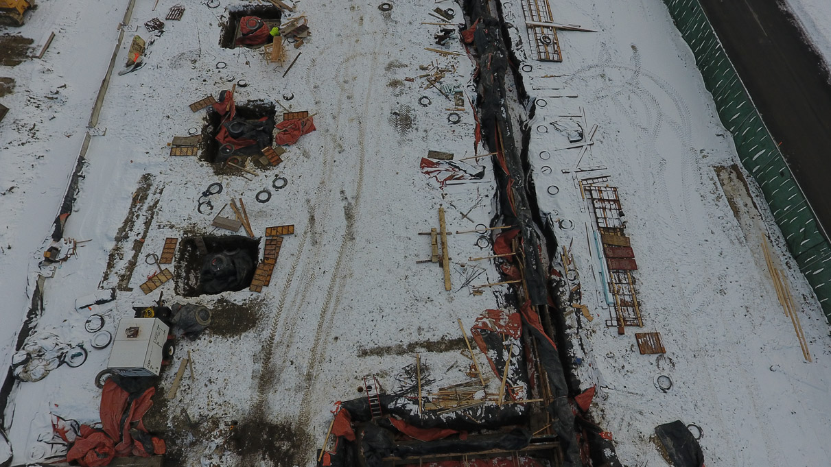 DJI_0005Z (17)