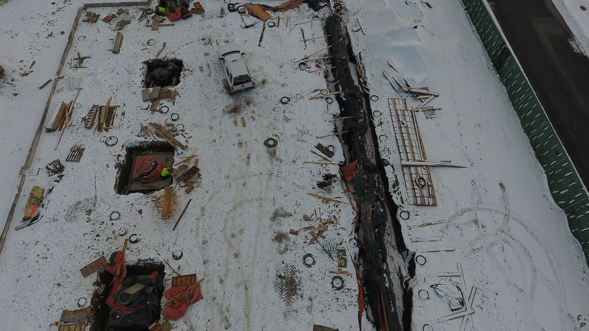 DJI_0005Z (18)