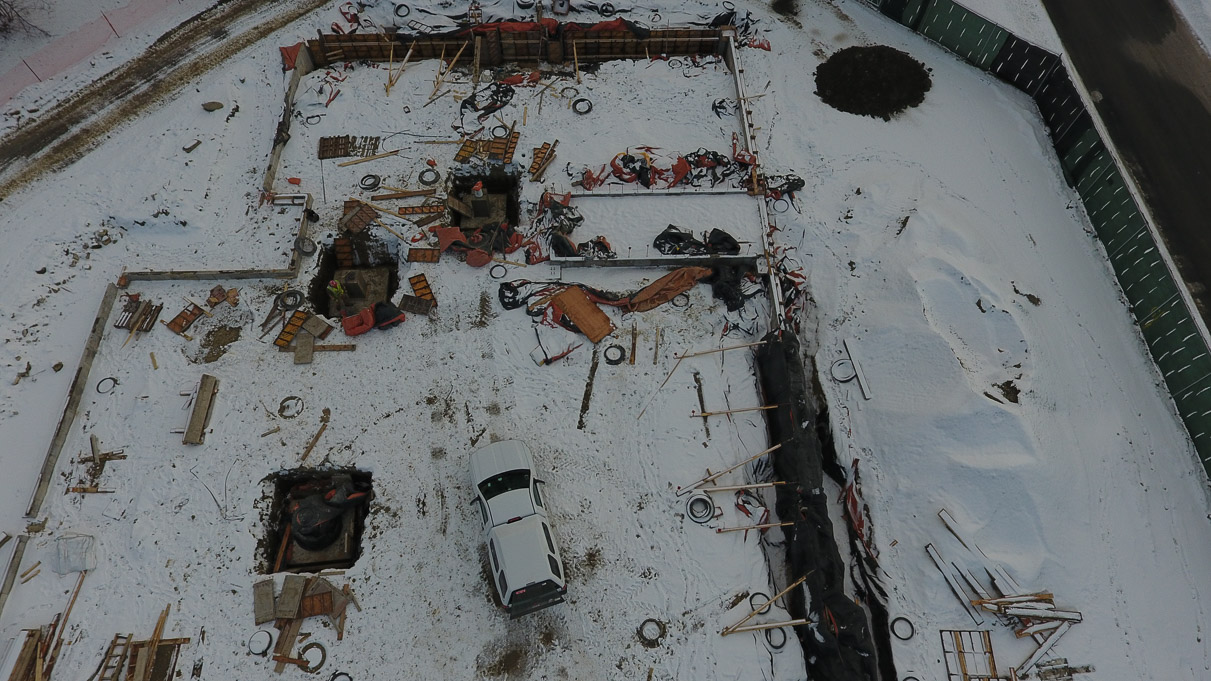 DJI_0005Z (19)