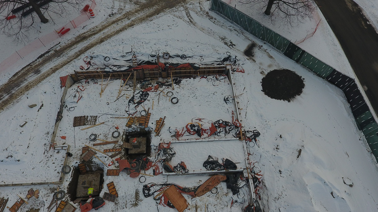 DJI_0005Z (20)