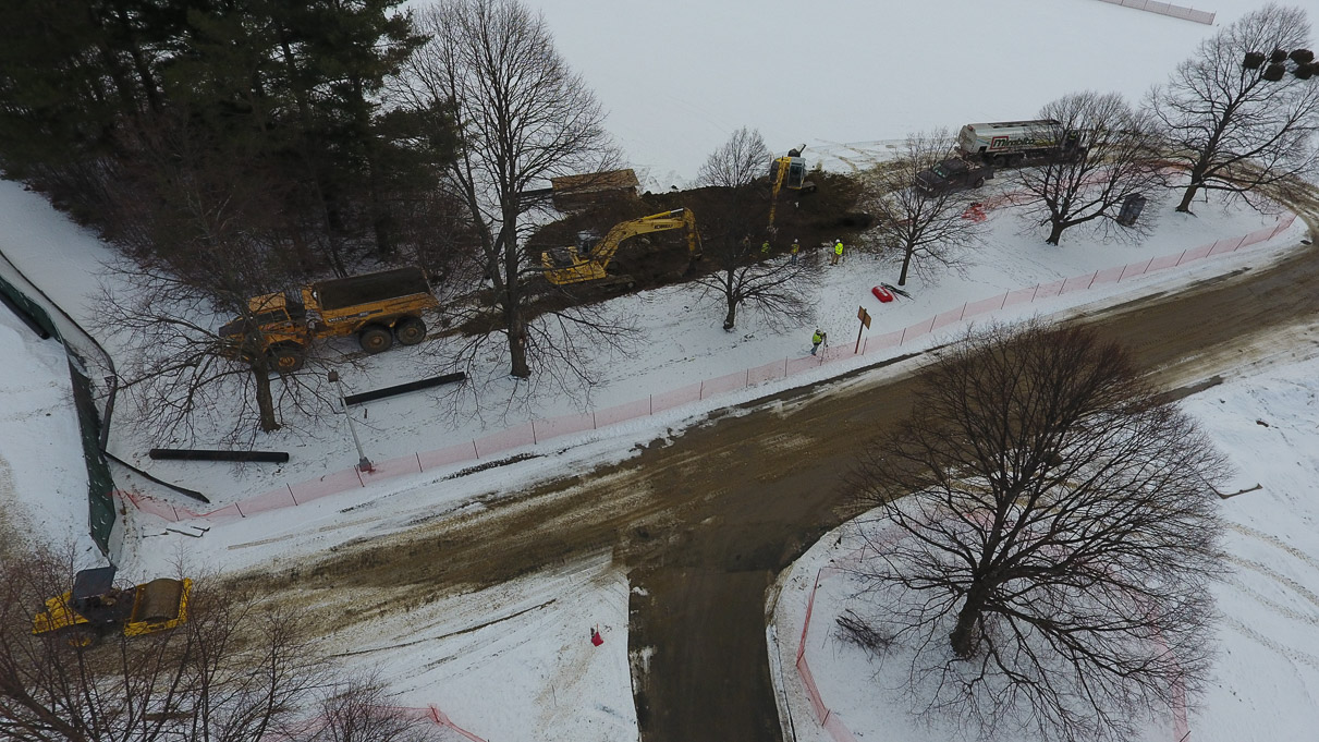 DJI_0005Z (21)