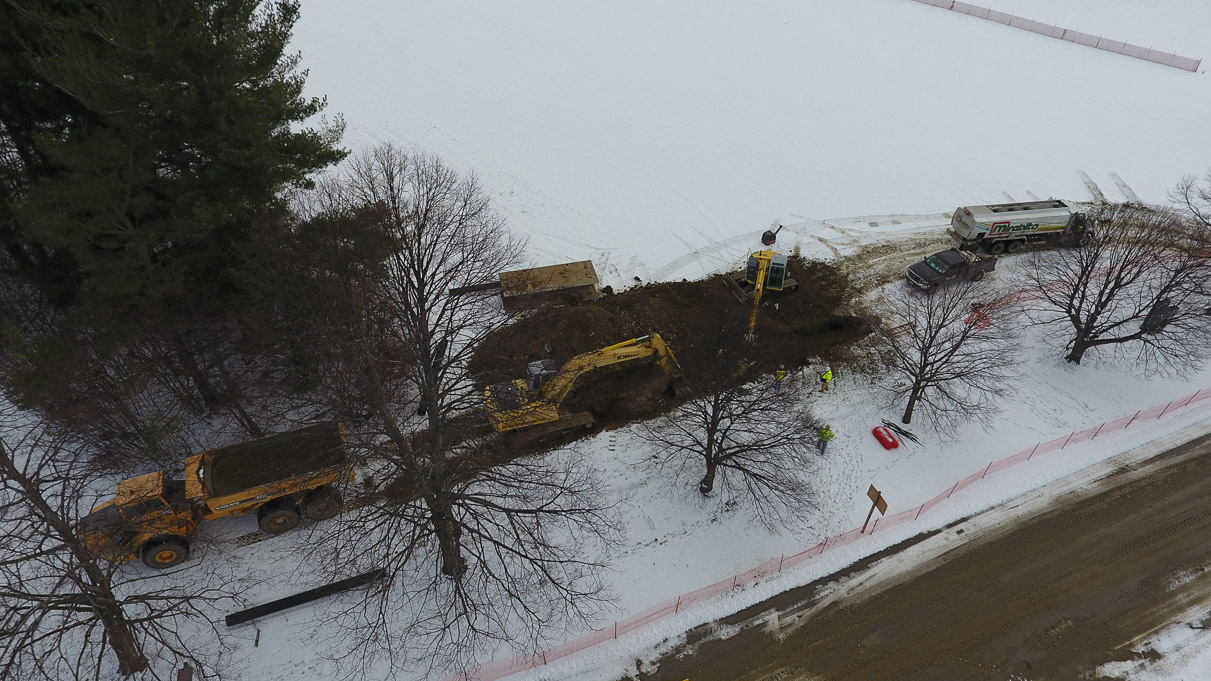 DJI_0005Z (22)