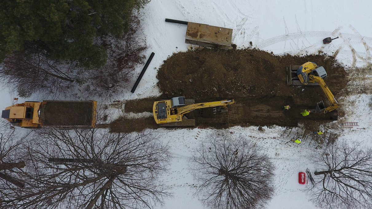 DJI_0005Z (23)
