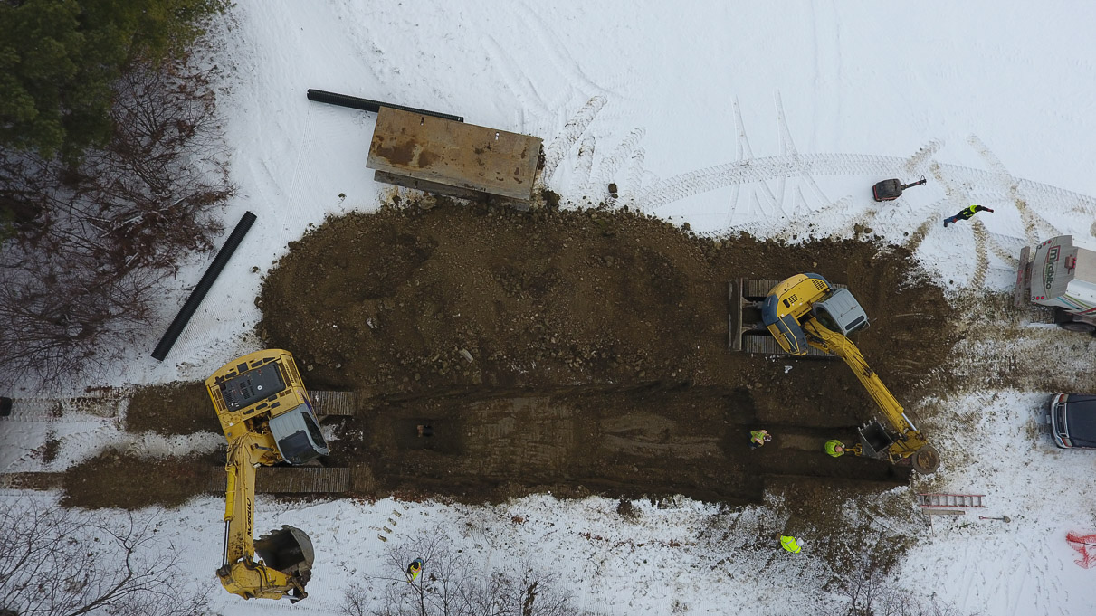 DJI_0005Z (25)