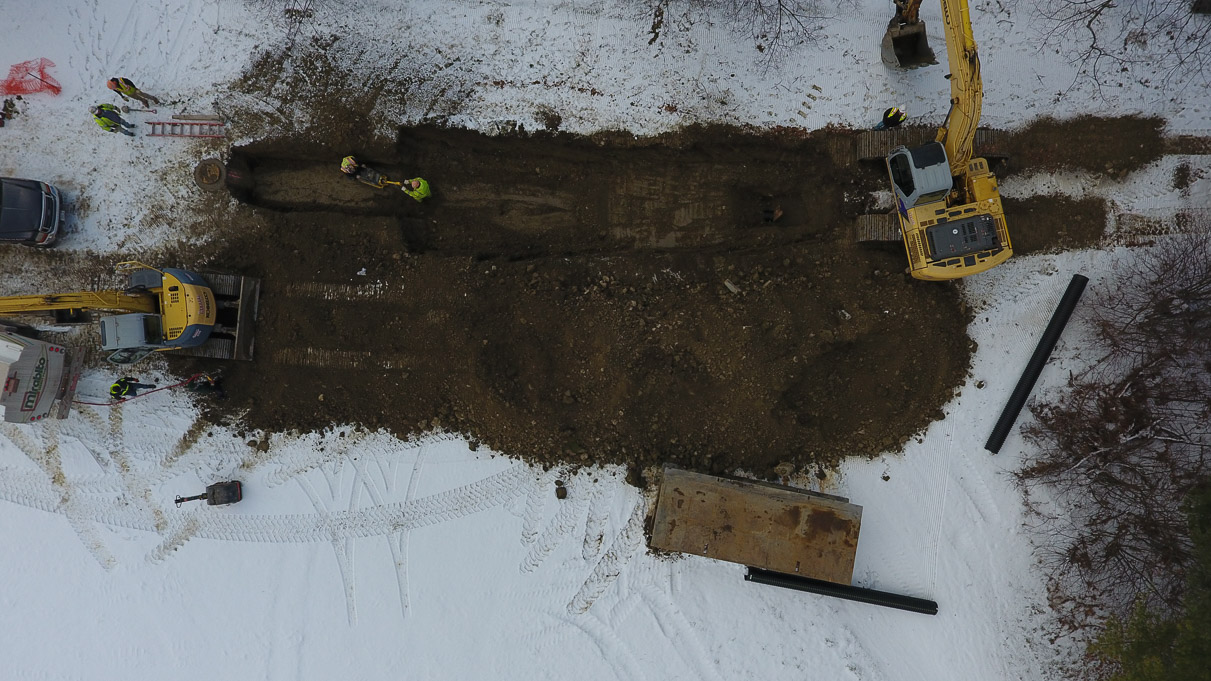 DJI_0005Z (26)