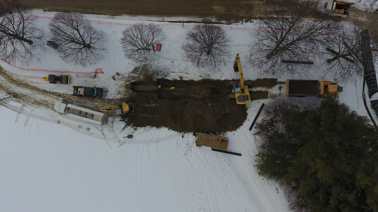 DJI_0005Z (27)