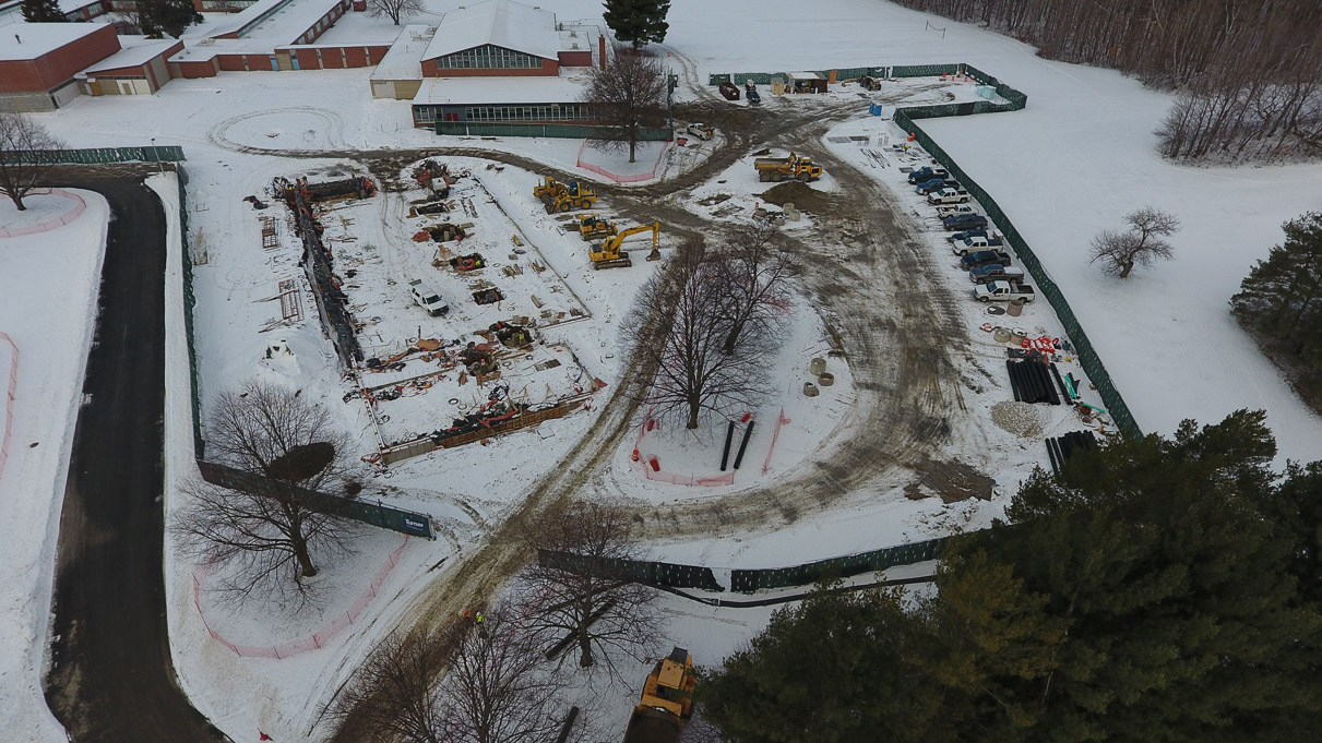 DJI_0005Z (28)