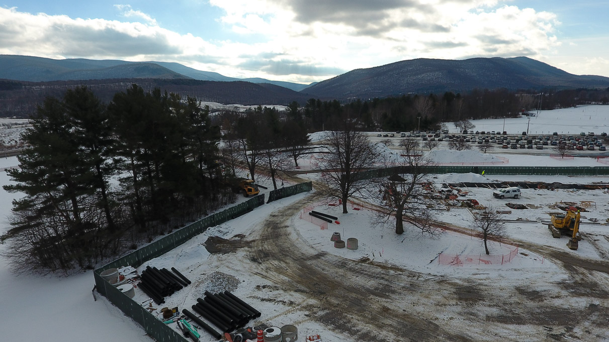 DJI_0005Z (29)