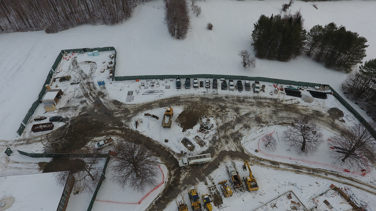 DJI_0005Z (2)
