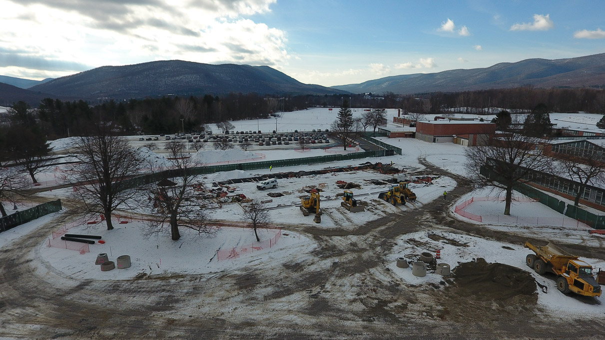 DJI_0005Z (30)