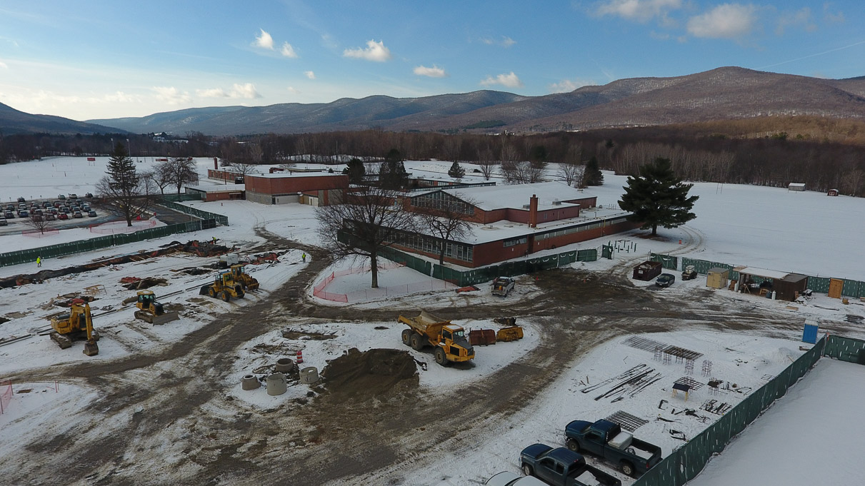 DJI_0005Z (31)
