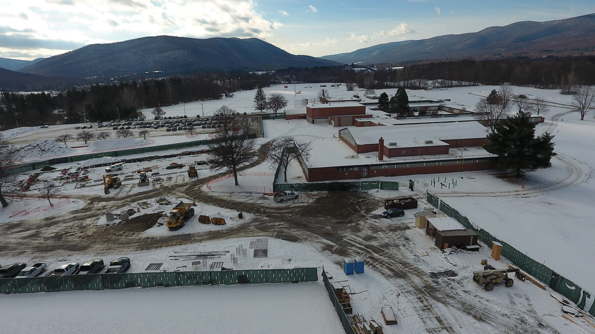 DJI_0005Z (32)