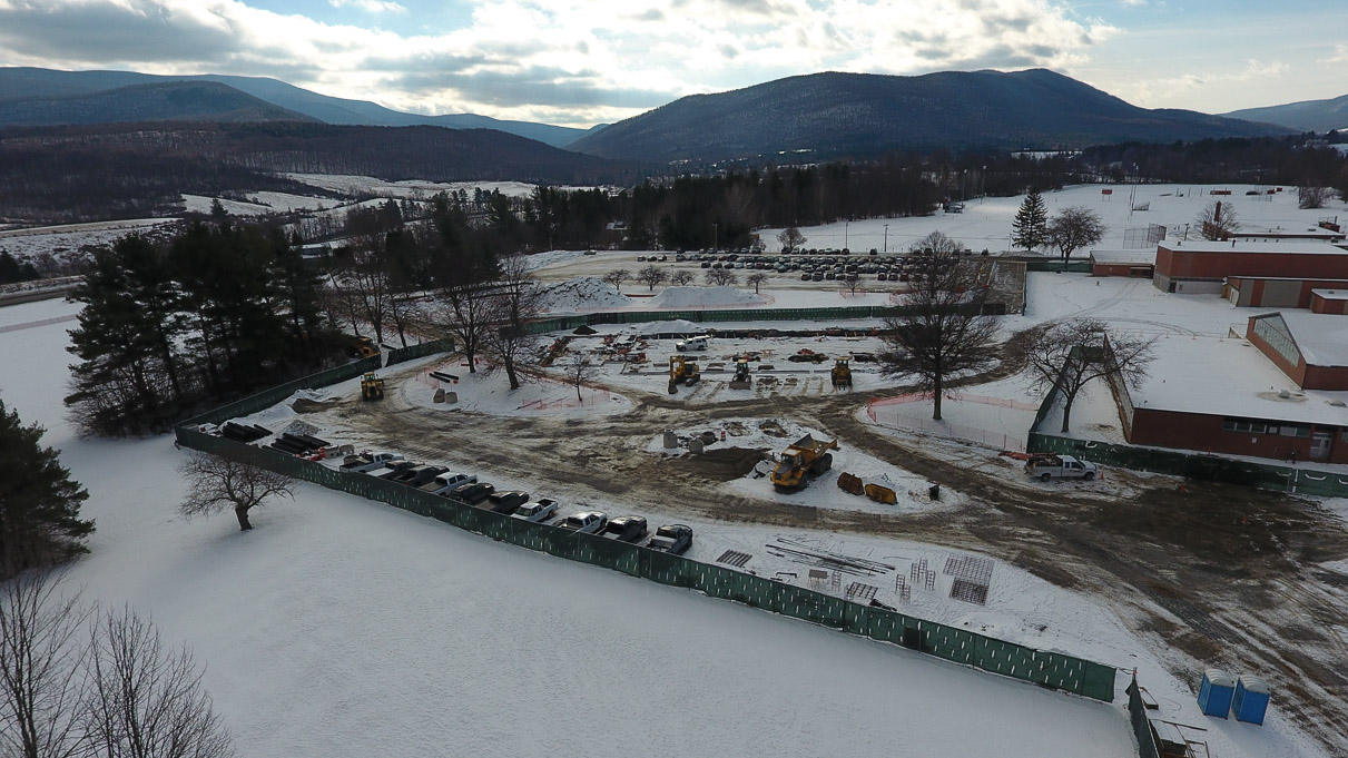 DJI_0005Z (33)