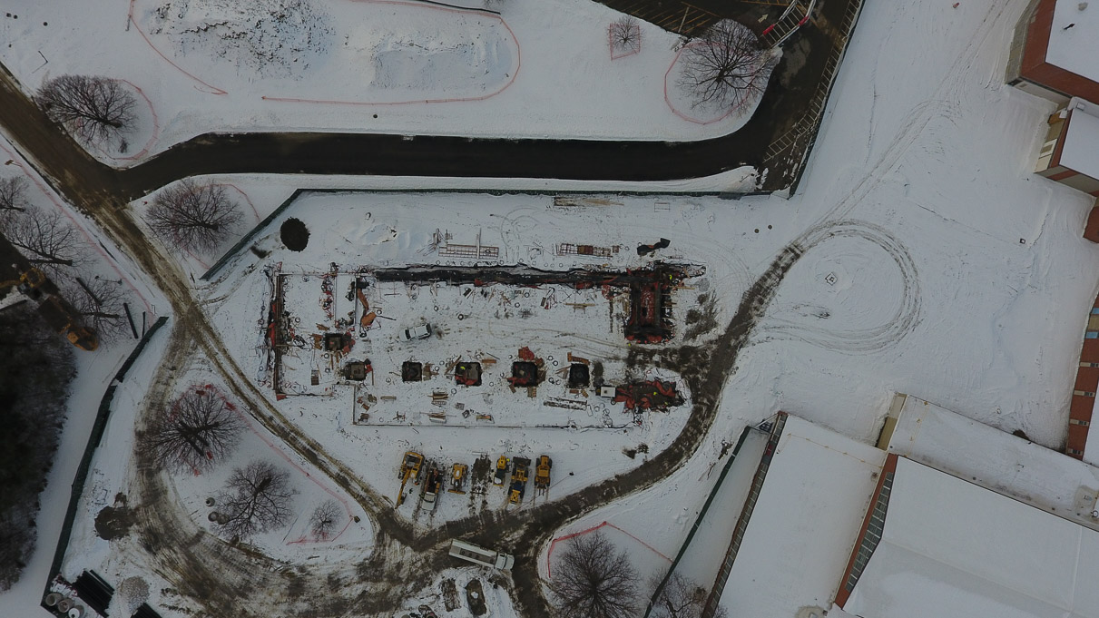 DJI_0005Z (36)
