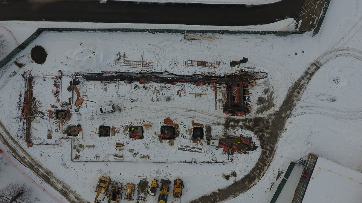 DJI_0005Z (37)