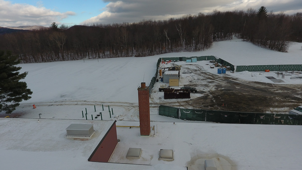 DJI_0005Z (3)