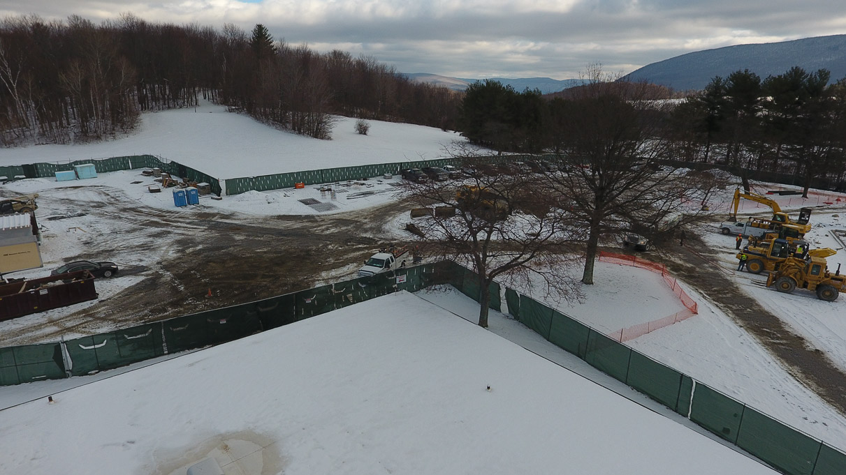 DJI_0005Z (4)