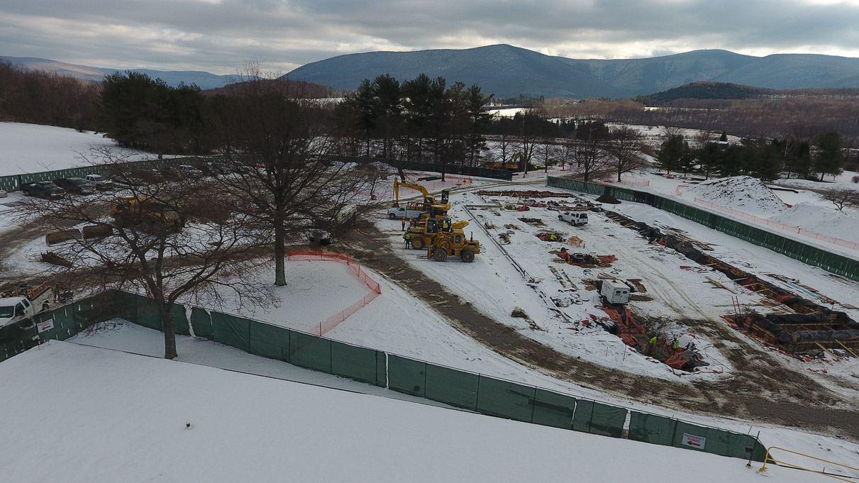 DJI_0005Z (5)