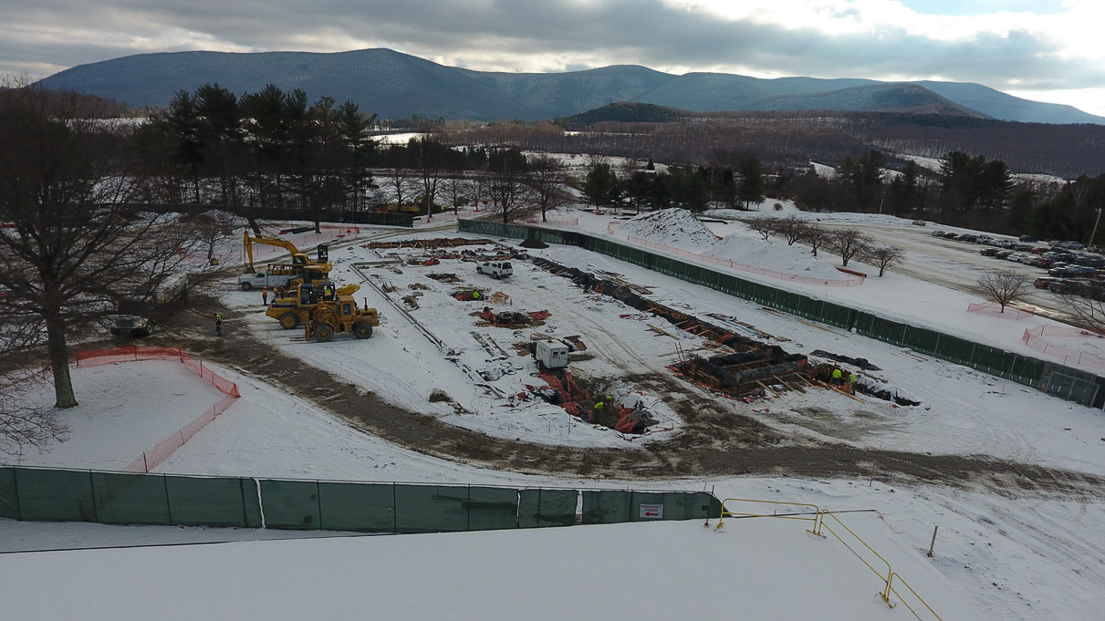 DJI_0005Z (6)