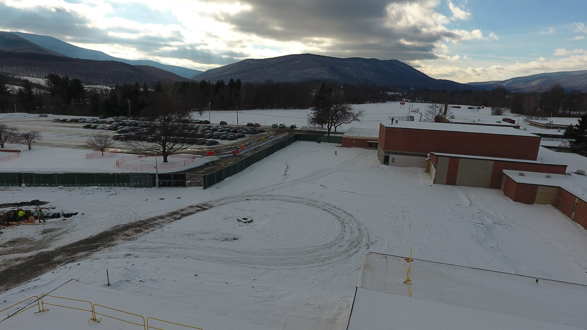 DJI_0005Z (7)