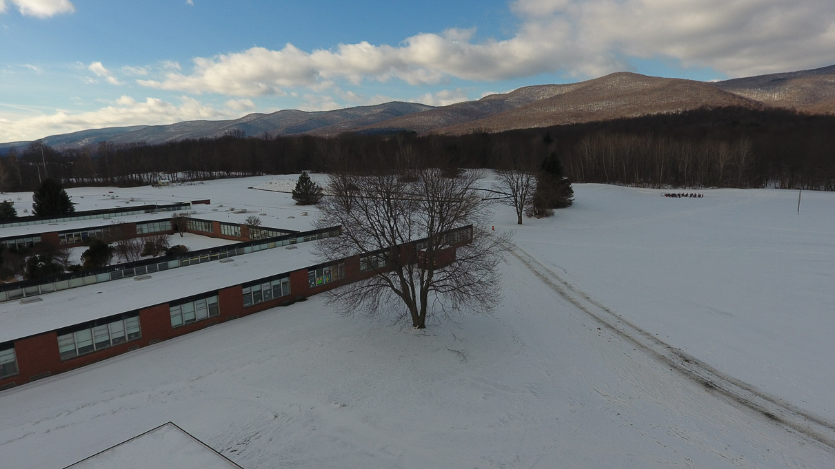 DJI_0005Z (9)
