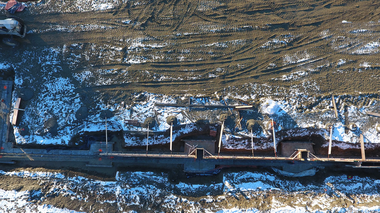 DJI_0002h (15)