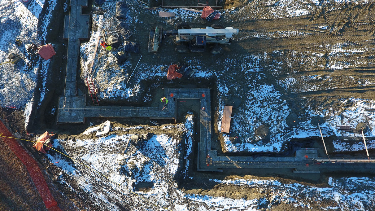DJI_0002h (16)