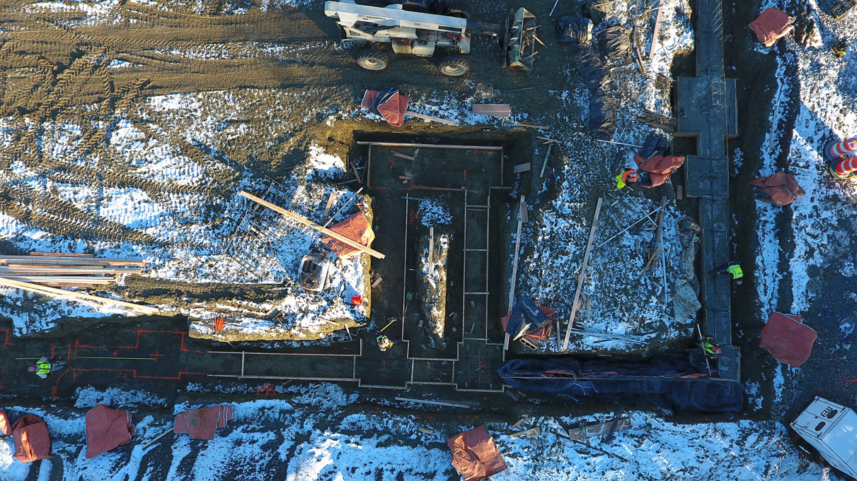 DJI_0002h (18)