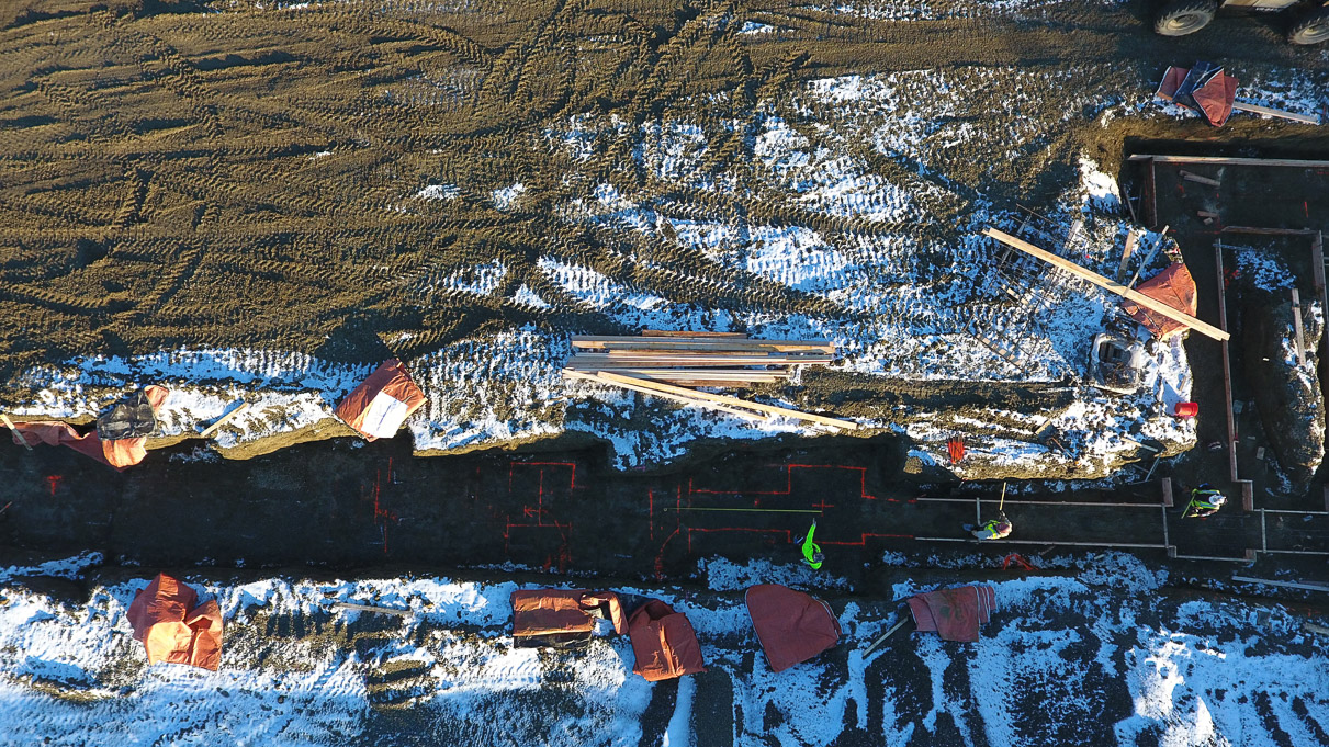 DJI_0002h (19)