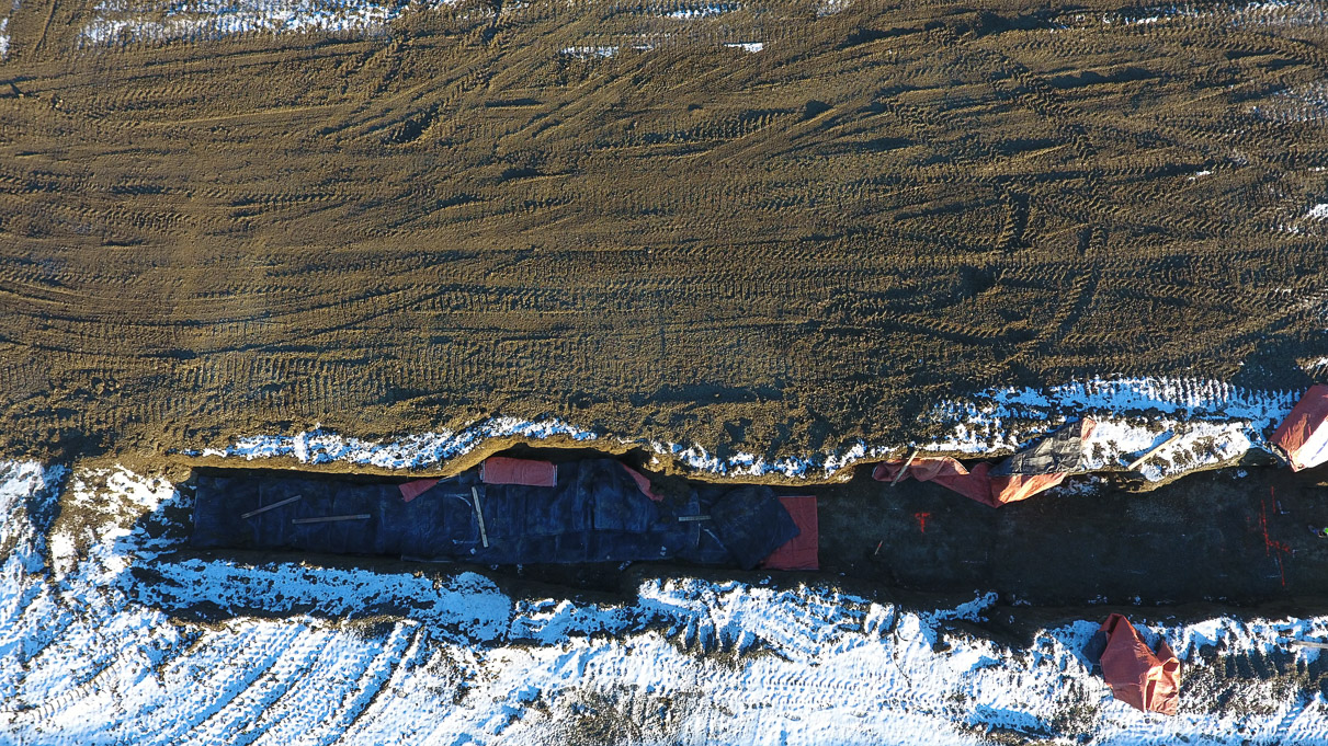 DJI_0002h (20)