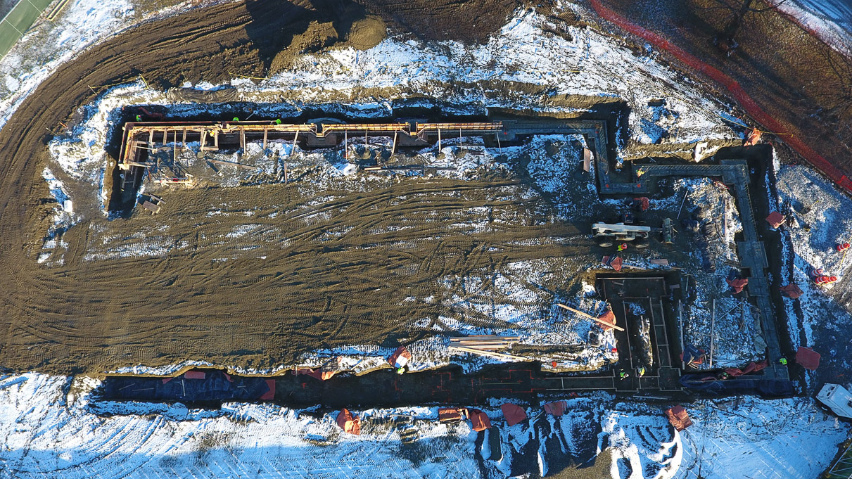 DJI_0002h (21)