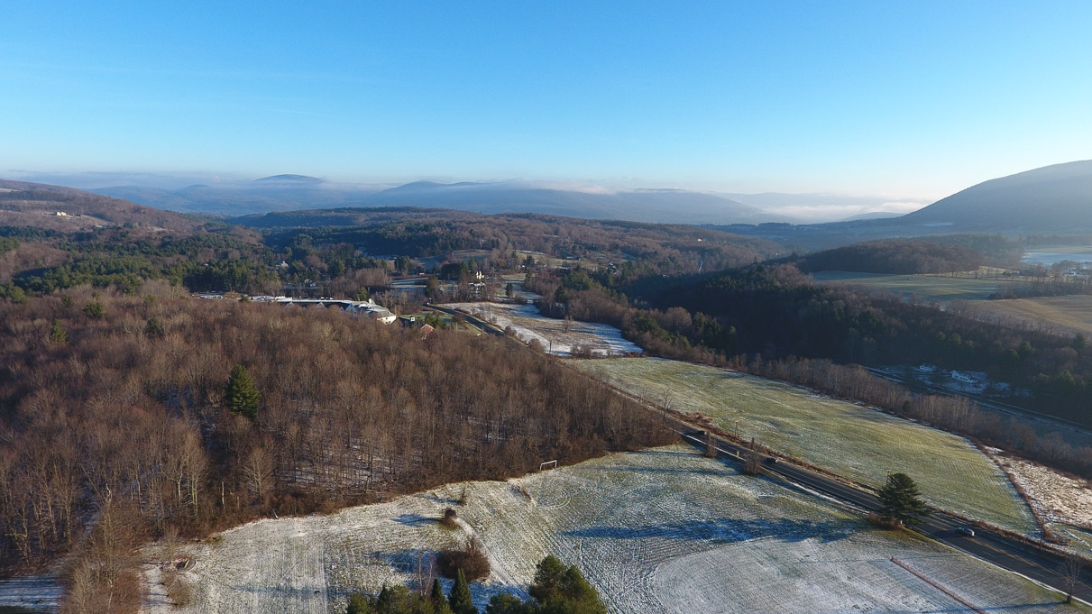 DJI_0002h (22)