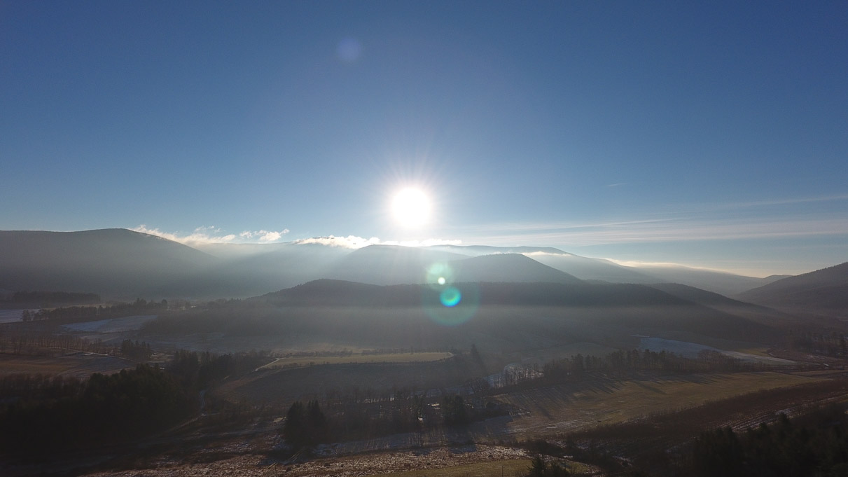 DJI_0002h (23)