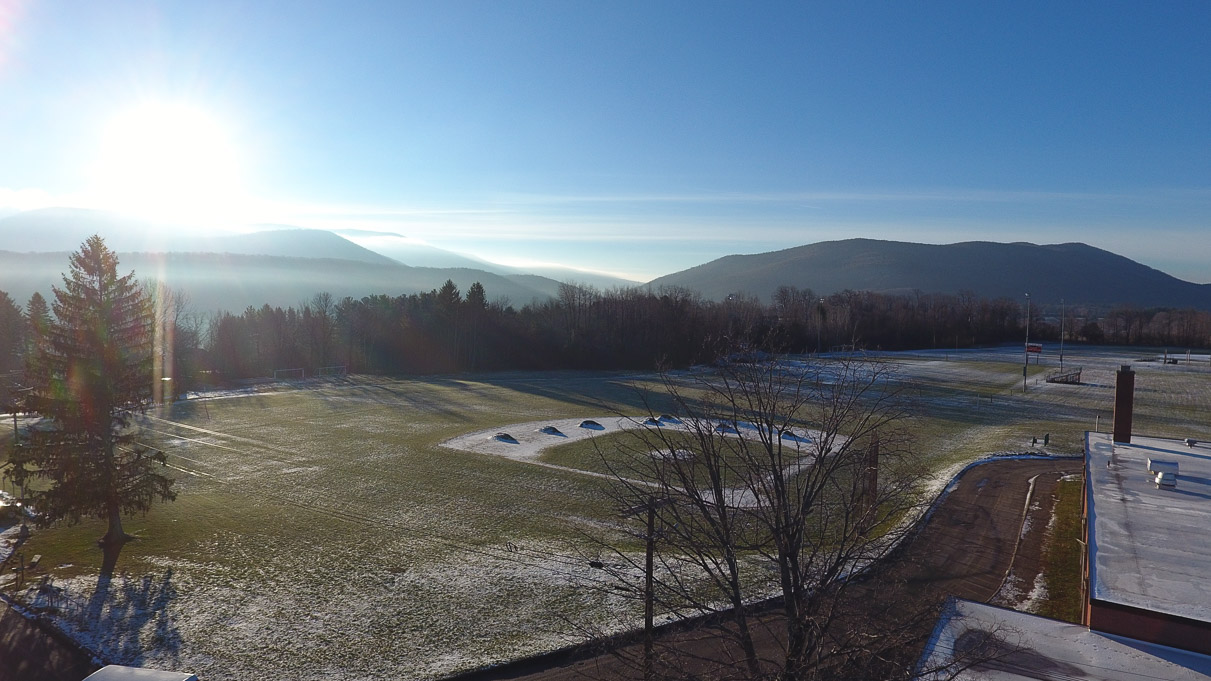 DJI_0002h (25)